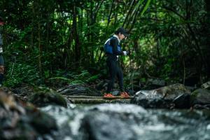 BIB: 
                            <button type="button" onclick="openModal(26256845)" class="btn btn-primary btn-sm float-right btn-popup" data-toggle="modal" data-target=".modal-high-quality">
                        <i class="fas fa-shopping-cart"></i> Add to Cart
                    </button>
                                            <button type="button" onclick="isThisMe(26256845, true)" class="btn btn-success btn-sm float-right btn-popup btn-isme hidden" data-toggle="tooltip" data-placement="bottom" title="นี่คือรูปของคุณใช่ไหม คลิกที่นี่เพื่อเอาเข้าอัลบั้ม">
                        <i class="fas fa-plus"></i> Add to album
                    </button>
                    <button type="button" onclick="isThisMe(26256845, false)" class="btn btn-warning btn-sm float-right btn-popup btn-isnotme hidden">
                        <i class="fas fa-ban"></i> Remove from album
                    </button>